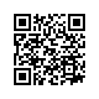 大跌70元/吨！煤炭、水泥价格“双杀”！