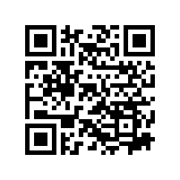 电动车电子声浪装置是否更安全