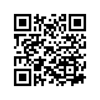 《电动采光排烟天窗》09j621-2图集免费下载