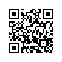 �綯��·��ɨ���Ĺ�������Щ