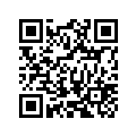 �綯��·��ɨ����ȼ����ɨ��������