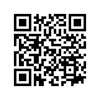 跌跌跌！水泥跌100元/吨以上，熟料跌70元/吨！