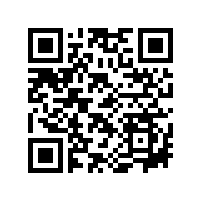 电动阀板薄型通风器的阀板功能与机制解析