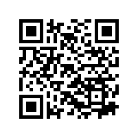 �綯���ʽ��ɨ����ô����