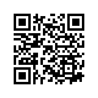 �綯�㳡��ɨ���ܹ�����ʲô