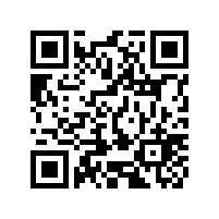 �綯������ɨ�س��������ص�