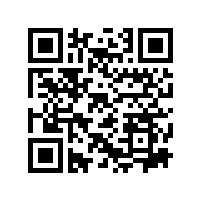 �綯������ɨ����Ϊ����豸�Ļ����ȷ�