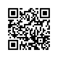 �綯������ɨ������������Ǯ�Ƕ�����