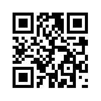 �綯����ɨ�س�