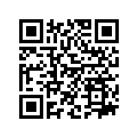 多地价格降幅达百元！全国水泥价格何时止跌回涨？