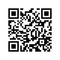 �綯��ʻɨ�س�����ɨ�������ܷ���Ч��ֹ�ҳ���Ⱦ