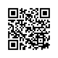 �綯��ʻʽ��ɨ������������ġ������ɽ���