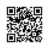 �綯��ʻʽɨ�س�������һ������