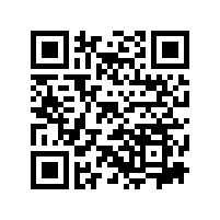 �綯��ʻʽɨ�س���η����ߡ�