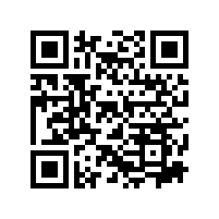 �綯��ʻʽɨ�ػ����г�����