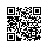 �綯��ʻʽɨ�ػ�����������