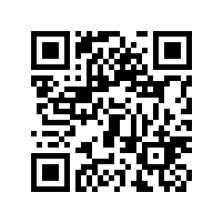 �綯��ʻʽɨ�ػ����ð���