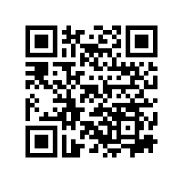 �綯��ʻʽɨ�ػ����ѡ����