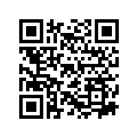 �綯��ʻʽɨ�ػ�Ϊʲô�ܻ�ӭ��