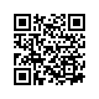 电动驾驶式乐鱼_乐鱼(中国)越来越受欢迎的原因