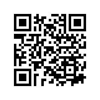 电动门维修的基本构成是什么？