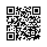 电动汽车声浪系统的趋势