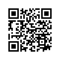 电动驱动更省钱！87978797威尼斯固定式抓木机无下车结构易维护