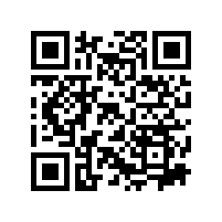 �綯��ɨ��2000AW��פ����ĳ��е��