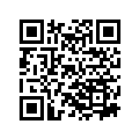 �綯��ɨ���������Ͽɵ�ԭ��