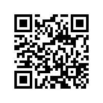 �綯��ɨ��������ҵ�����ղ�����豸