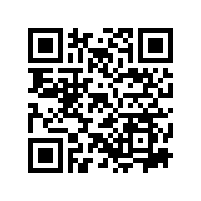 �綯��ɨ���ĳ��ָı�����෽ʽ����������๤�Ĺ���ѹ��