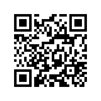 �綯��ɨ���ļ۸���ʲô��������