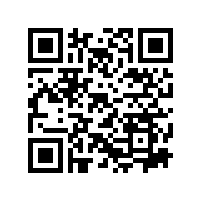 �綯��ɨ������ɨ���ƹ���