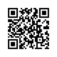 �綯��ɨ����ʵ����