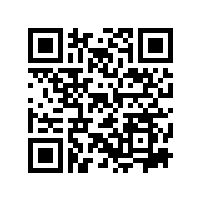 �綯��ɨ�����ļ�ά������