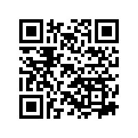 �綯��ɨ�������룬��С�������ɡ�����ʱ�������򡰻�е��ʱ����