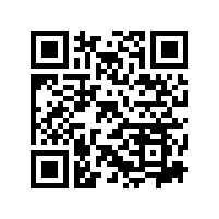 �綯��ɨ����Ӧ������