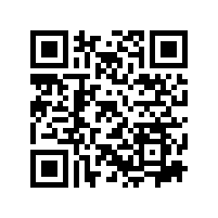 �綯��ɨ����Ӧ��Խ��Խ�㷺