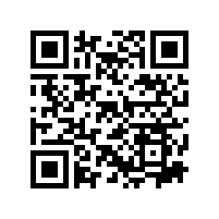 �綯��ɨ������๤������Щ�ô�