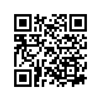 �綯��ɨ�������ѡ��