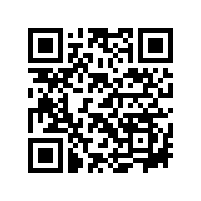 �綯��ɨ�������ѡ��������ɨ�س�������������