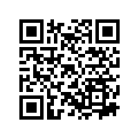 �綯��ɨ������С������