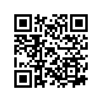 �綯��ɨ��������������Щ�ŵ�