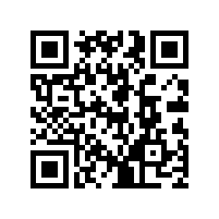 �綯��ɨ���߱���Щ���ƣ�Ϊʲô����ܻ�ӭ��