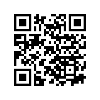 �綯��ɨ������㽭��ĳ����������������