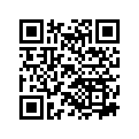 �綯��ɨ����פ���������