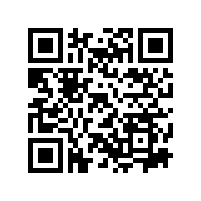 �綯��ɨ������Ӧ������Щ����