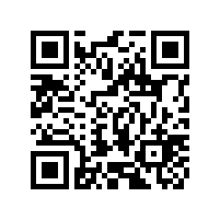 �綯��ɨ����������Щ����ʹ��