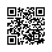 �綯��ɨ���ܰ����ι���ub8���ʲô������