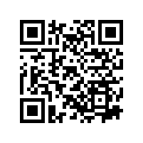 �綯��ɨ���ܷ�������ţ��������